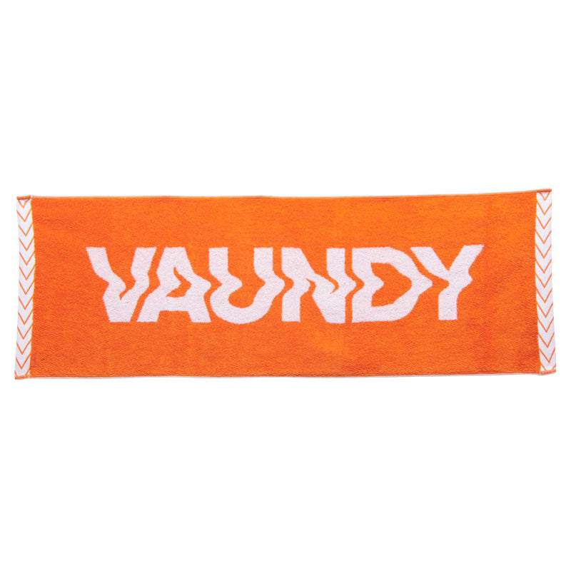 🍥 Vaundy - 周邊商品 ♪︎