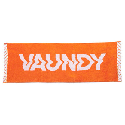 🍥 Vaundy - 周邊商品 ♪︎