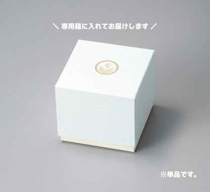 丸モ高木 - 花火 - 冷感晃晃玻璃杯 ♪︎