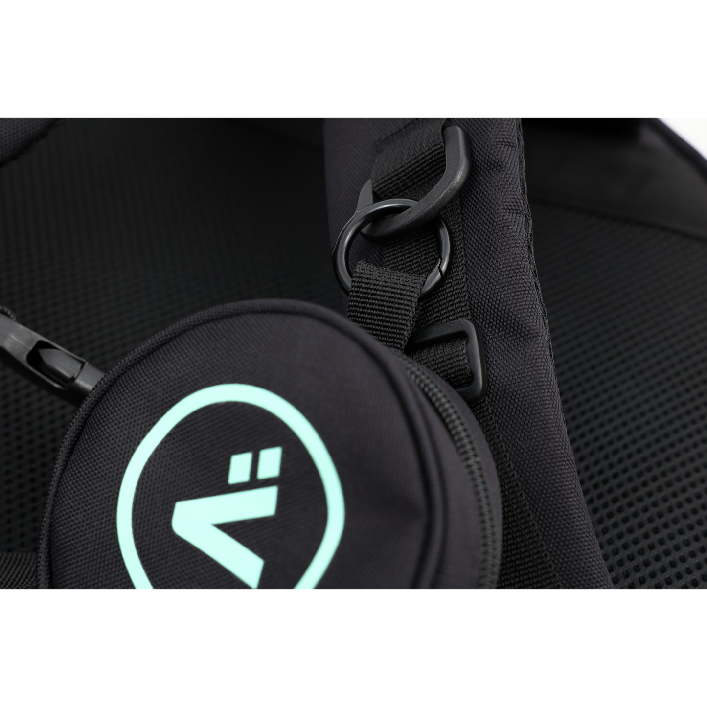 🦷 GRe4N BOYZ - 2025 ❛THE XY❜ 巡迴周邊第2彈 - Ryuggu【後背包】 ♪︎