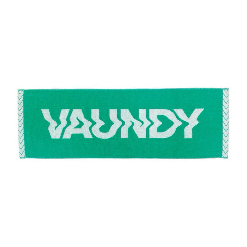 🍥 Vaundy - 周邊商品 ♪︎