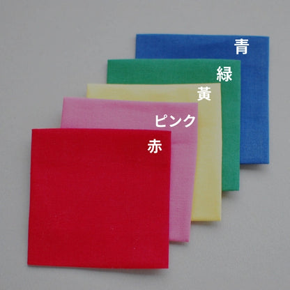 城南窯 - 新年手作2026 - 招福馬之介 (棕馬) ♪︎ - 【中期預購-202602】