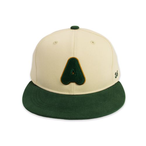 🐬 AIMYON - AIMYON 10th anniversary LIVE 2026「、、、」IN 阪神甲子園球場 - AIMYONS 官方CAP 2026 ♪︎ - 【長期預購-11月上旬】