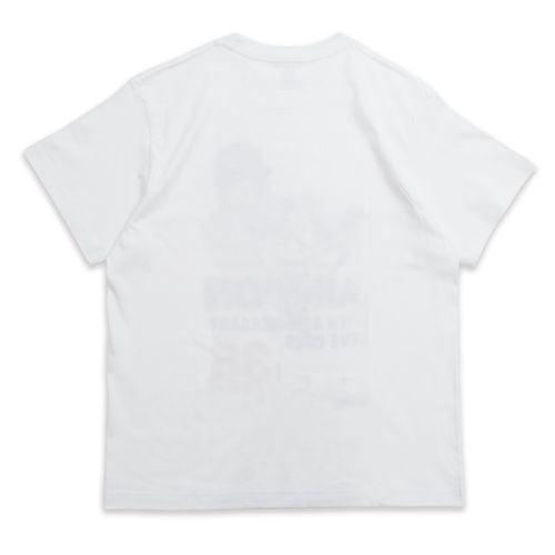 🐬 AIMYON - AIMYON 10th anniversary LIVE 2026「、、、」IN 阪神甲子園球場 - 又不小心做出來了啦、、、T-Shirt ♪︎ - 【長期預購-11月上旬】