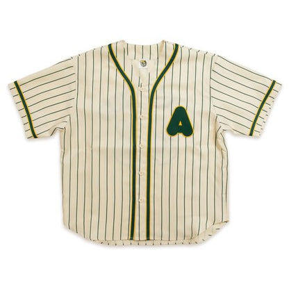 🐬 AIMYON - AIMYON 10th anniversary LIVE 2026「、、、」IN 阪神甲子園球場 - AIMYONS 官方制服球衣 2026 ♪︎ - 【長期預購-11月上旬】