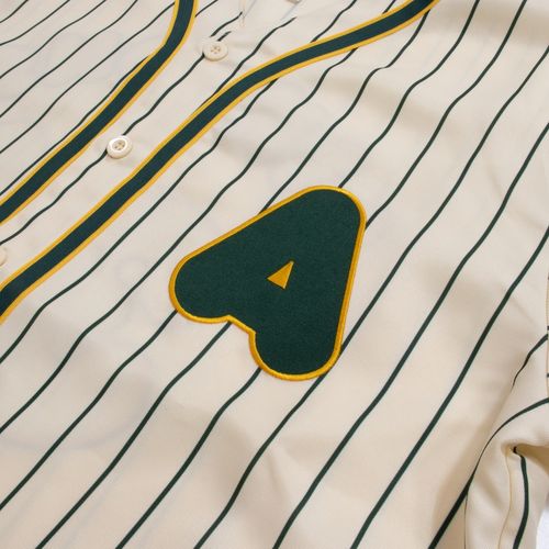 🐬 AIMYON - AIMYON 10th anniversary LIVE 2026「、、、」IN 阪神甲子園球場 - AIMYONS 官方制服球衣 2026 ♪︎ - 【長期預購-11月上旬】