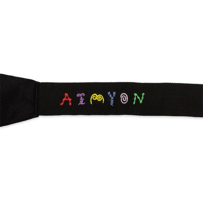 🐬 AIMYON - AIMYON 10th anniversary LIVE 2026「、、、」IN 阪神甲子園球場 - 隨身斜背包、、、！ ♪︎ - 【長期預購-11月上旬】