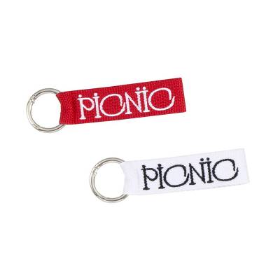 💣 AiNA THE END - LIVE TOUR 2026 -PICNIC - WAKUWAKU秘密周邊_PICNIC (共8款) ♪︎