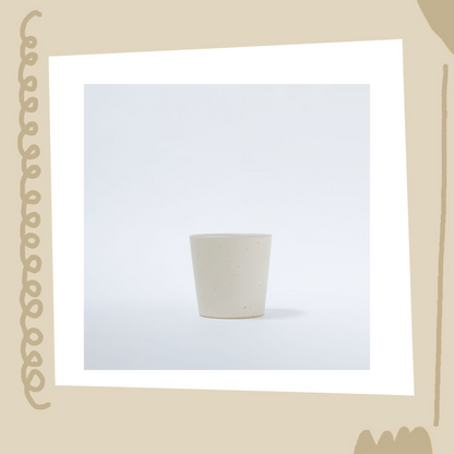 TOKONAME - Blue Line - 杯子 ♪︎