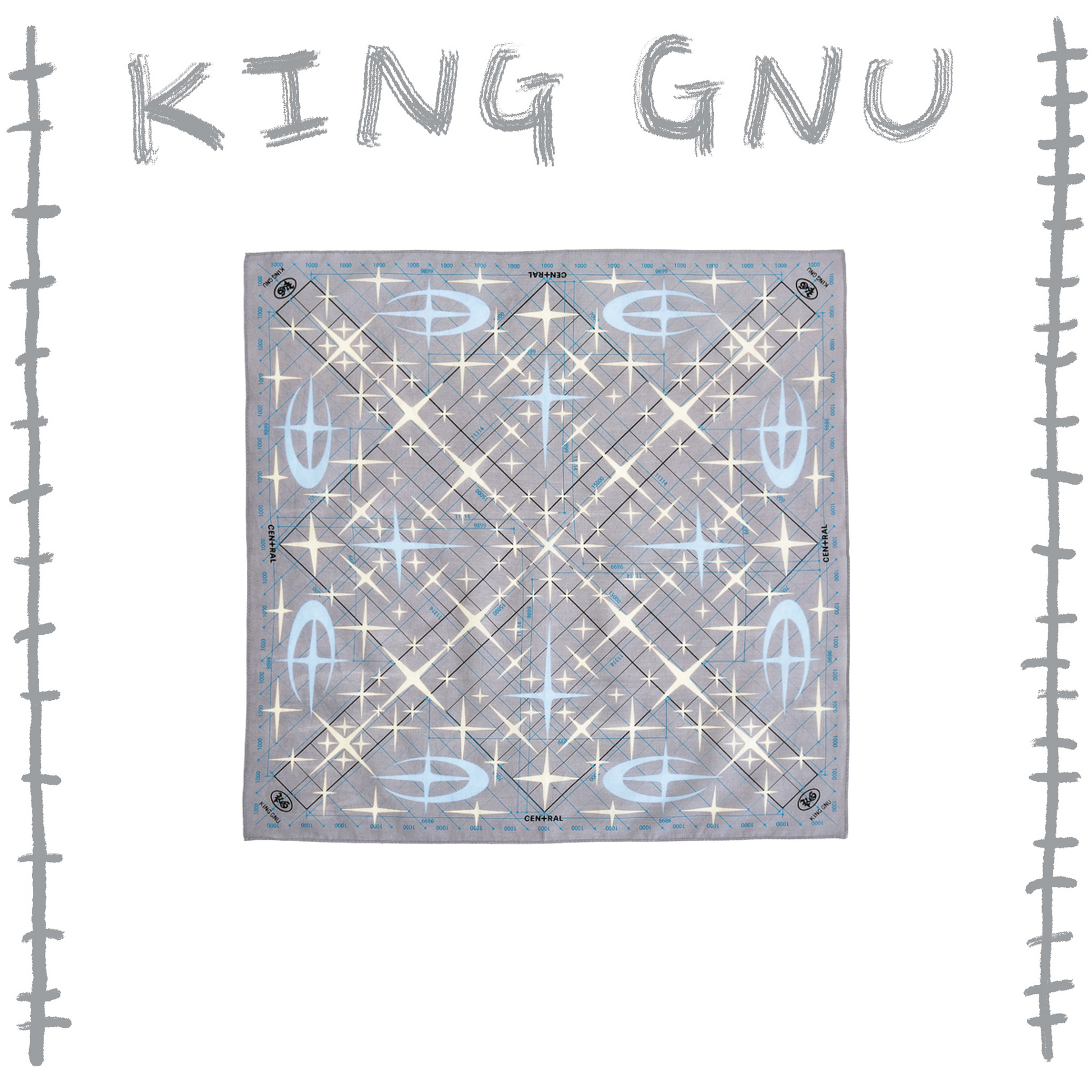 CEN_RALBANDANA_802b1b9a-aa09-