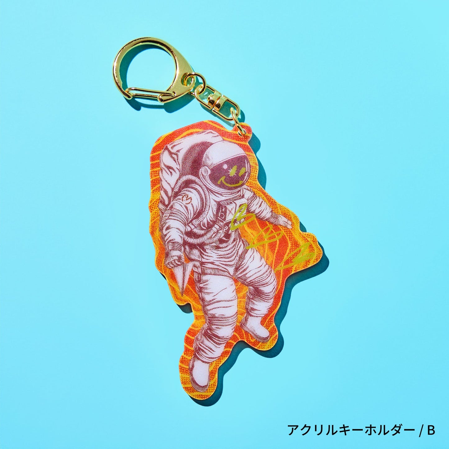 🍏 Mrs. GREEN APPLE - ≪ゼンジン未到とイ/ミュータブル〜間奏編〜≫ - MGA Random Items “IM/MUTABLE” ♪︎ - 【長期預購-10月下旬】