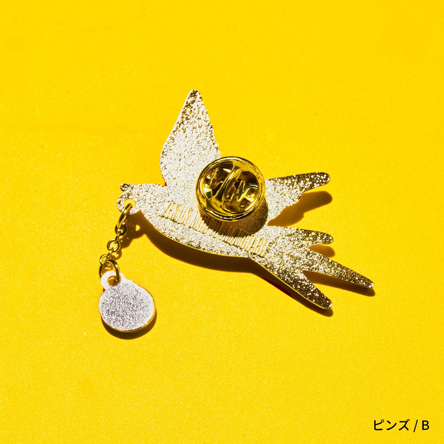 🍏 Mrs. GREEN APPLE - ≪ゼンジン未到とイ/ミュータブル〜間奏編〜≫ - MGA Random Items “IM/MUTABLE” ♪︎ - 【長期預購-10月下旬】