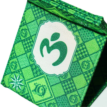 🍏 Mrs. GREEN APPLE - MAGICAL 10 YEARS LANDMARK - 手鏡 ♪︎ - 【中期預購-12月中旬】