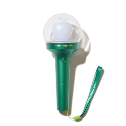 🍏 Mrs. GREEN APPLE - MGA 手燈 ♪︎ - 【長期預購-10月下旬】