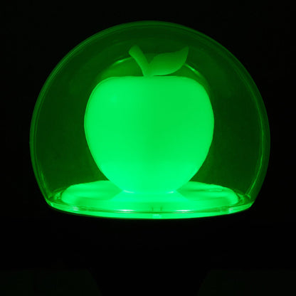 🍏 Mrs. GREEN APPLE - MGA 手燈 ♪︎ - 【長期預購-10月下旬】