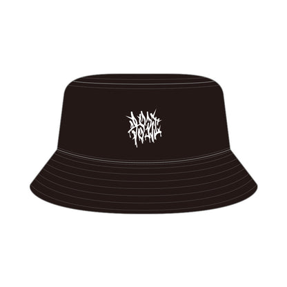 🌪️ 優里 - Fes 2026 - Bucket Hat ♪︎