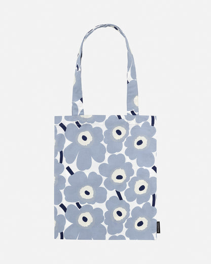 Marimekko 日本限定花色- 托特包 ♪︎