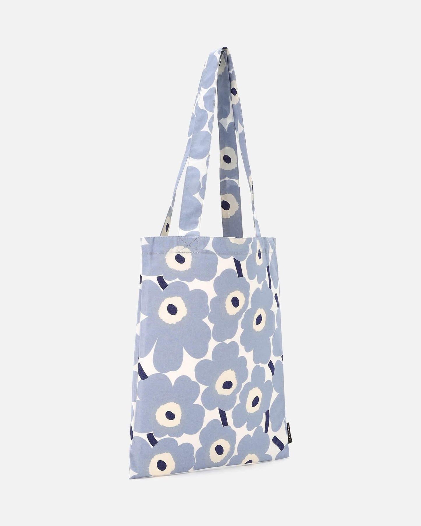 Marimekko 日本限定花色- 托特包 ♪︎