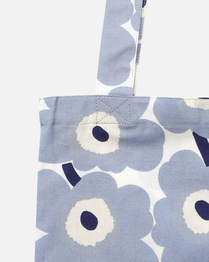 Marimekko 日本限定花色- 托特包 ♪︎