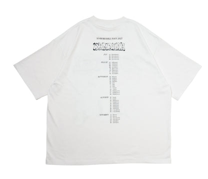 ⭐ YOASOBI - WANDARA - T-shirt (A) ♪︎