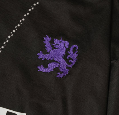 ⭐ YOASOBI - WANDARA - Game Shirts ♪︎ - 【長期預購-10月上旬】
