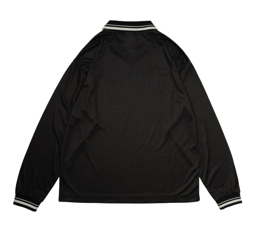 ⭐ YOASOBI - WANDARA - Game Shirts ♪︎ - 【長期預購-10月上旬】