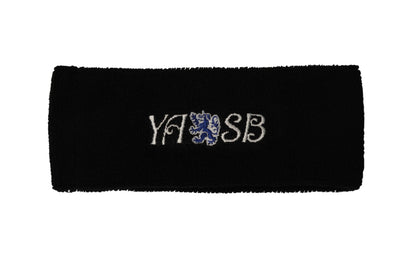 ⭐ YOASOBI - WANDARA - 髮帶 ♪︎ - 【長期預購-10月上旬】