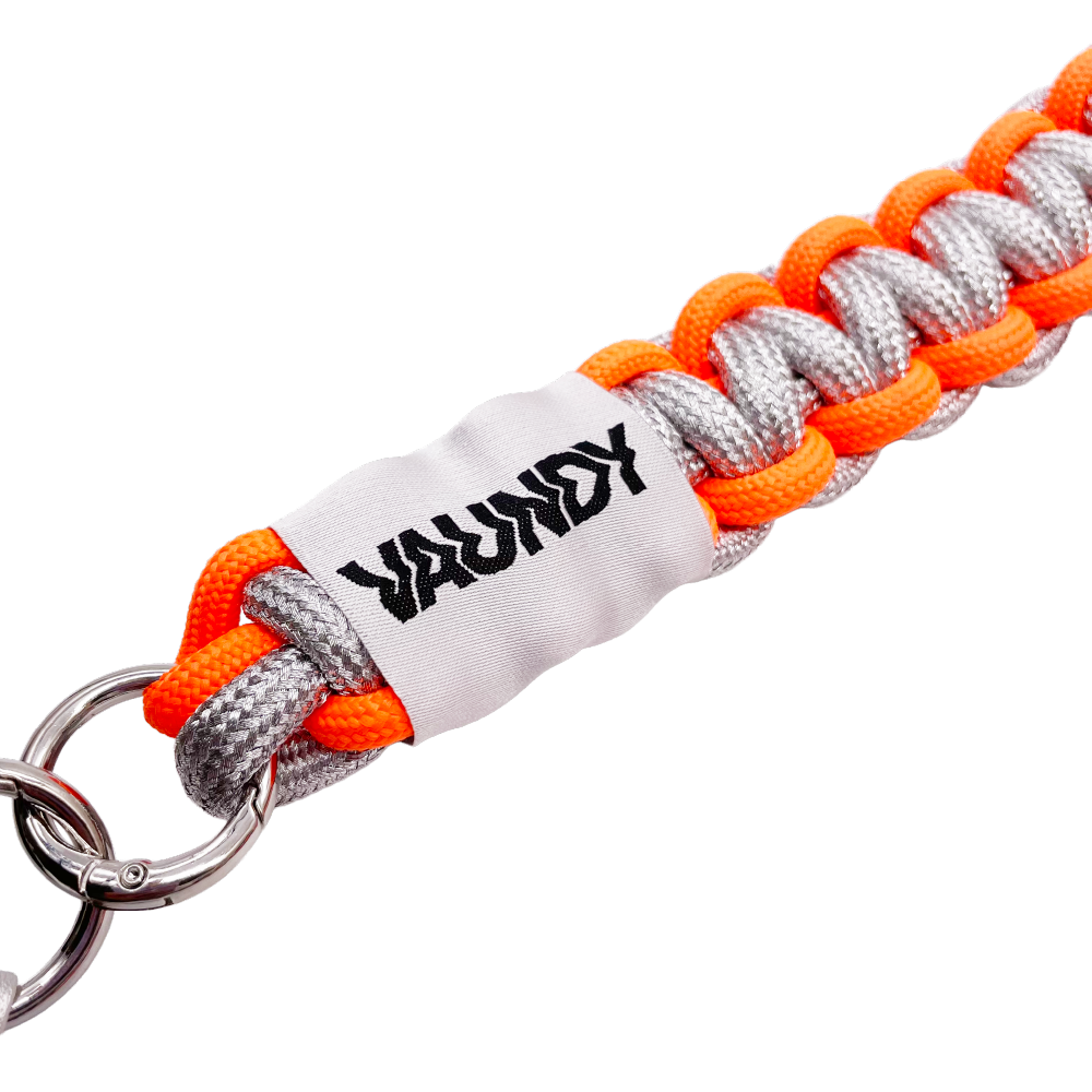 ミュージシャン phone Tab&Strap SILENCE 🍥 Vaundy - 