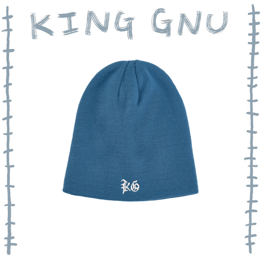 ワガママ任性屋- 👑🐂日本樂團KING GNU 周邊商品– Page 3