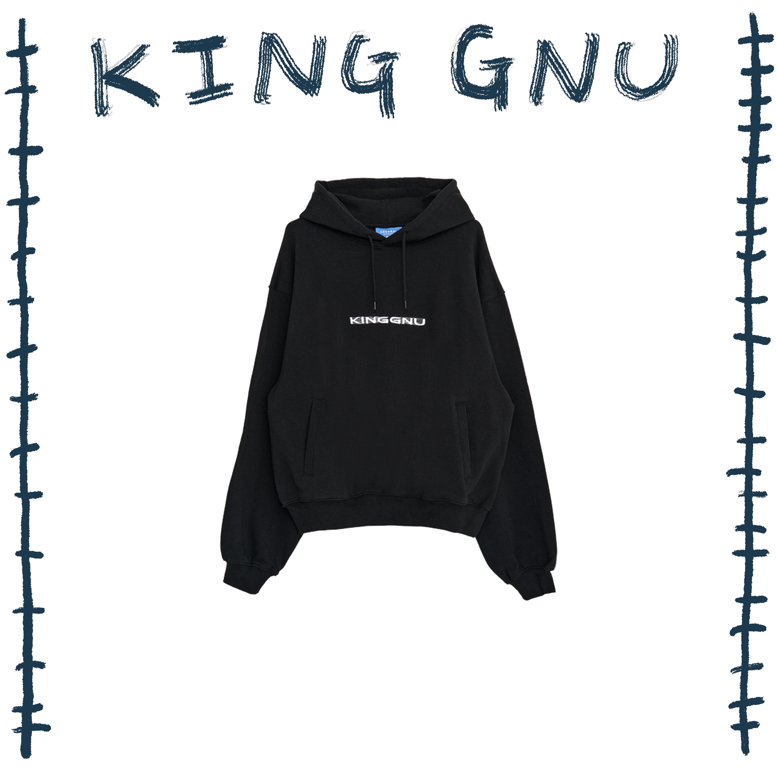 KGISDEADHOODIE_3a90013c-a91a-