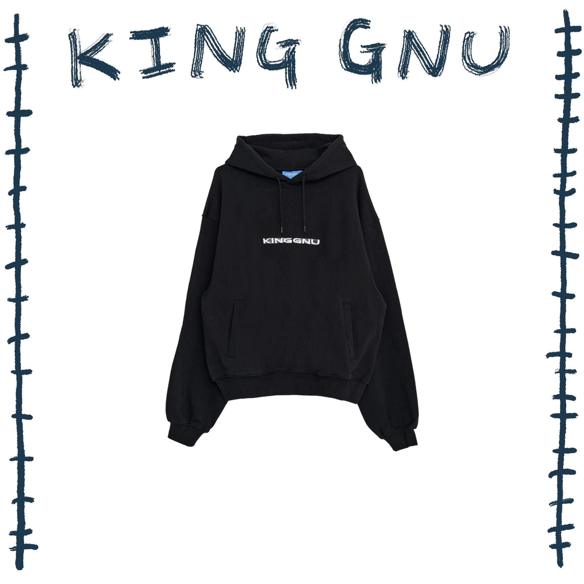 KGISDEADHOODIE_3a90013c-a91a-