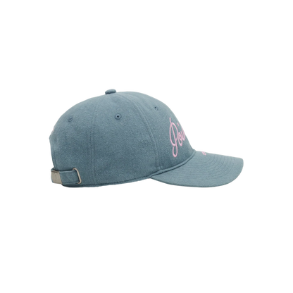 👑🐂 Pointless Journey 常田大希 - 2992 POINTLESS CAP– LIGHT BLUE ♪︎ - 【長期預購-6月下旬】