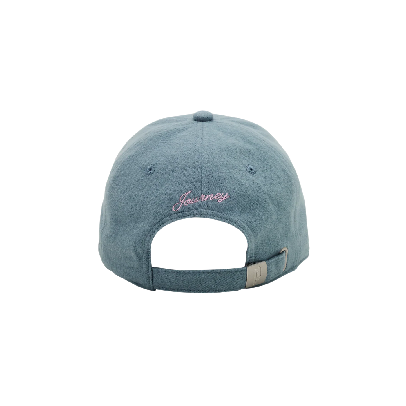 👑🐂 Pointless Journey 常田大希 - 2992 POINTLESS CAP– LIGHT BLUE ♪︎ - 【長期預購-6月下旬】