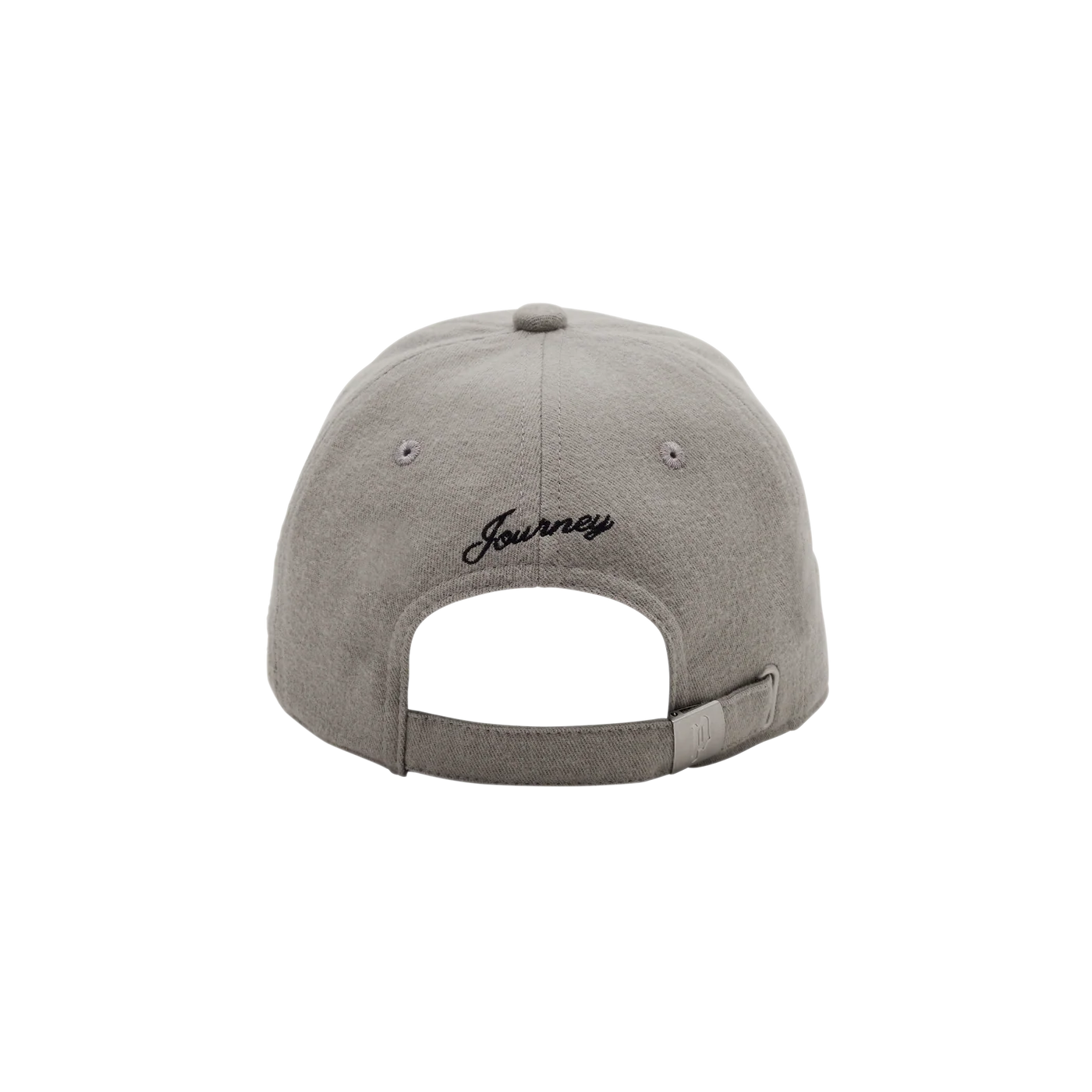 👑🐂 Pointless Journey 常田大希 - 2992 POINTLESS CAP– LIGHT GREY ♪︎ - 【長期預購-6月下旬】