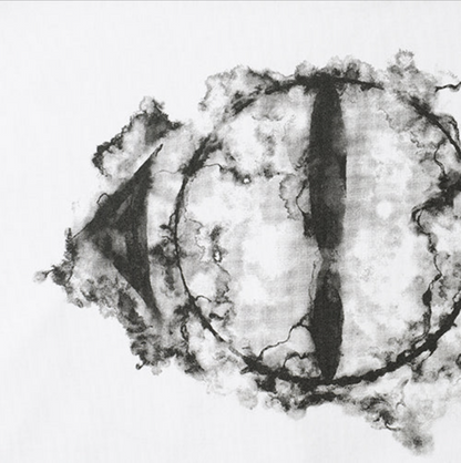 🌙 YORUSHIKA - ヨルシカ LIVE「盗作」 - 組合販售/原創T-Shirt ♪︎ - 【長期預購-10月下旬】