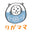 ワガママ任性屋|日本代購/選物品牌 logo