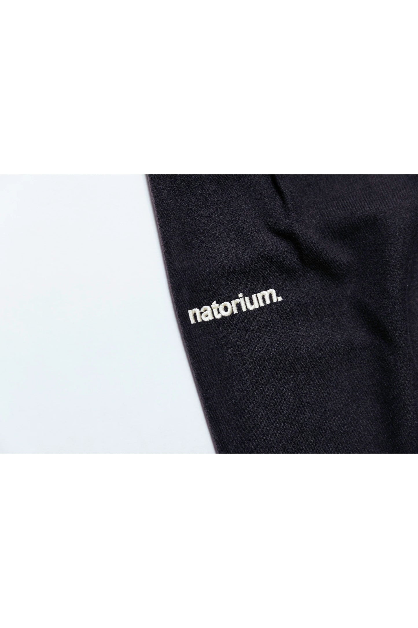 🎧 NATORI - 3rd ONE-MAN LIVE「深海」 - natorium Culottes ♪︎ - 【長期預購-5月中旬】