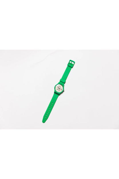 🎧 NATORI - 3rd ONE-MAN LIVE「深海」 - natorium Watch ♪︎