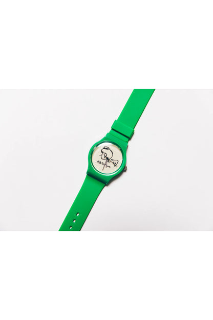 🎧 NATORI - 3rd ONE-MAN LIVE「深海」 - natorium Watch ♪︎