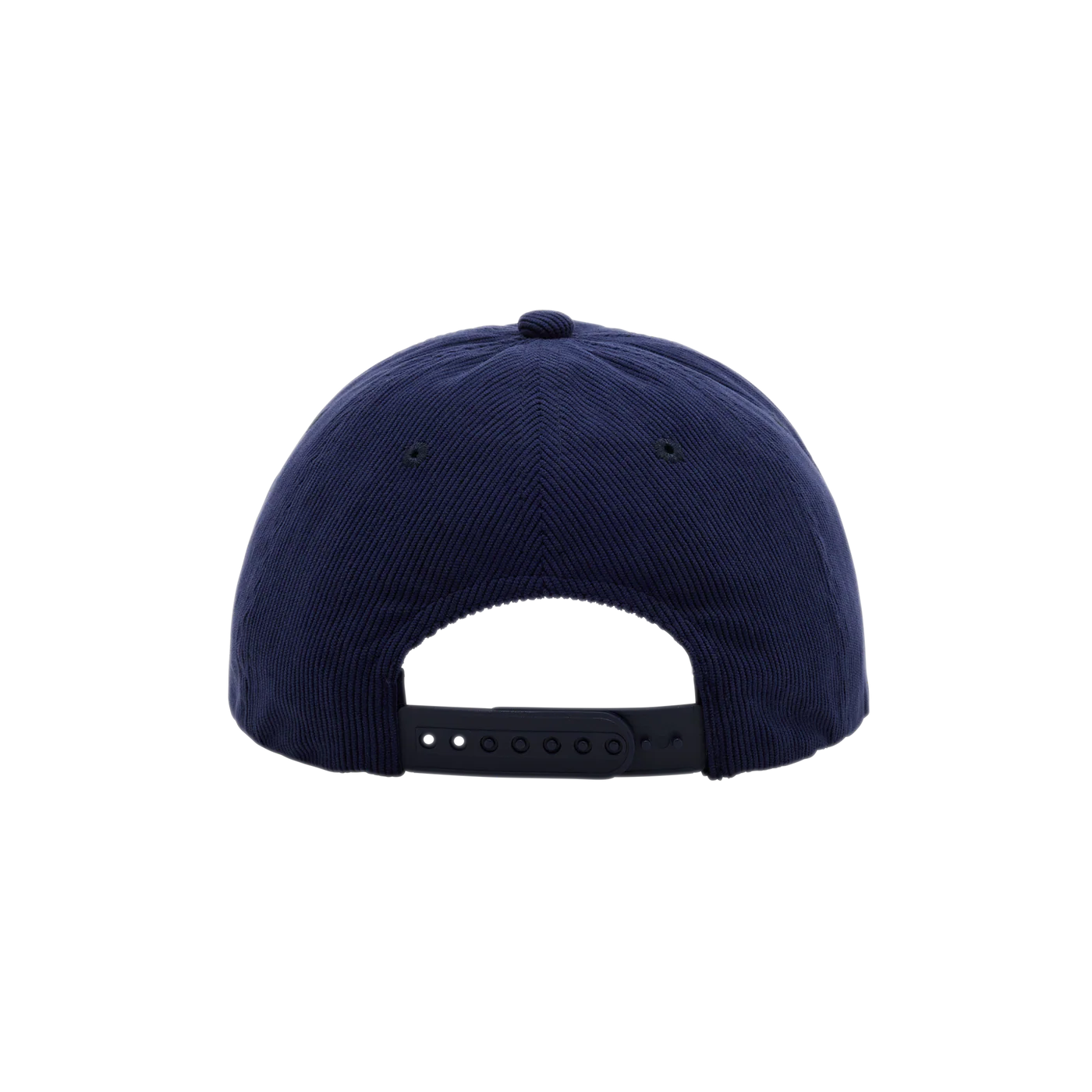 👑🐂 Pointless Journey 常田大希 - FACTORY CAP– NAVY ♪︎ - 【長期預購-6月下旬】