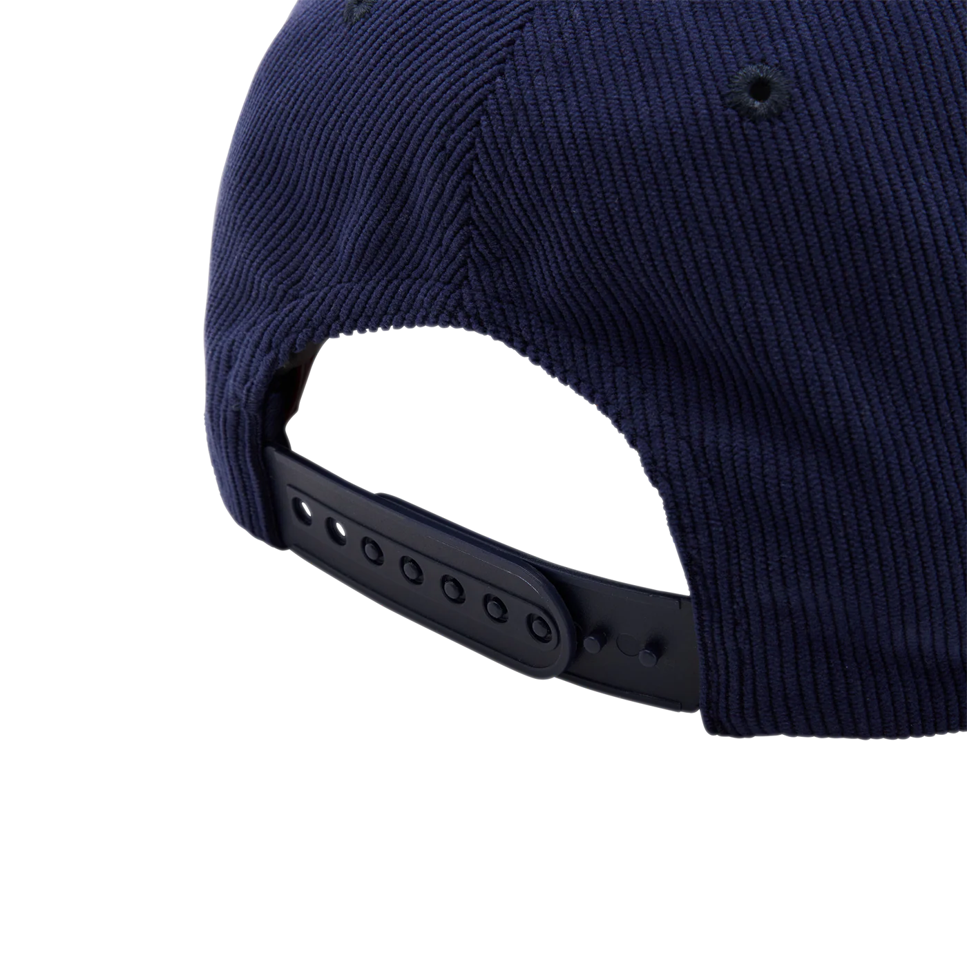 👑🐂 Pointless Journey 常田大希 - FACTORY CAP– NAVY ♪︎ - 【長期預購-6月下旬】