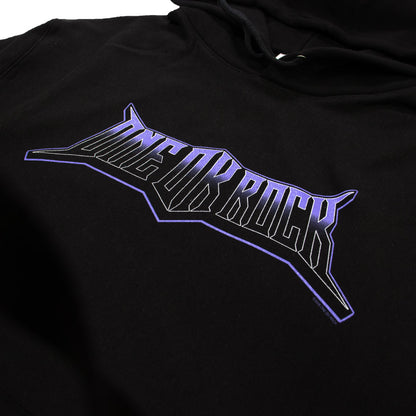 📽️ ONE OK ROCK - 2026 DETOX JAPAN FINAL - 帽T ♪︎ - 【長期預購-9月下旬】