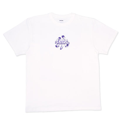 📽️ ONE OK ROCK - 2026 DETOX JAPAN FINAL - T-Shirt E ♪︎ - 【長期預購-9月下旬】