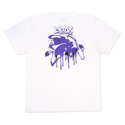 📽️ ONE OK ROCK - 2026 DETOX JAPAN FINAL - T-Shirt E ♪︎ - 【長期預購-9月下旬】