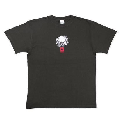📽️ ONE OK ROCK - 2026 DETOX JAPAN FINAL - T-Shirt F ♪︎ - 【長期預購-9月下旬】