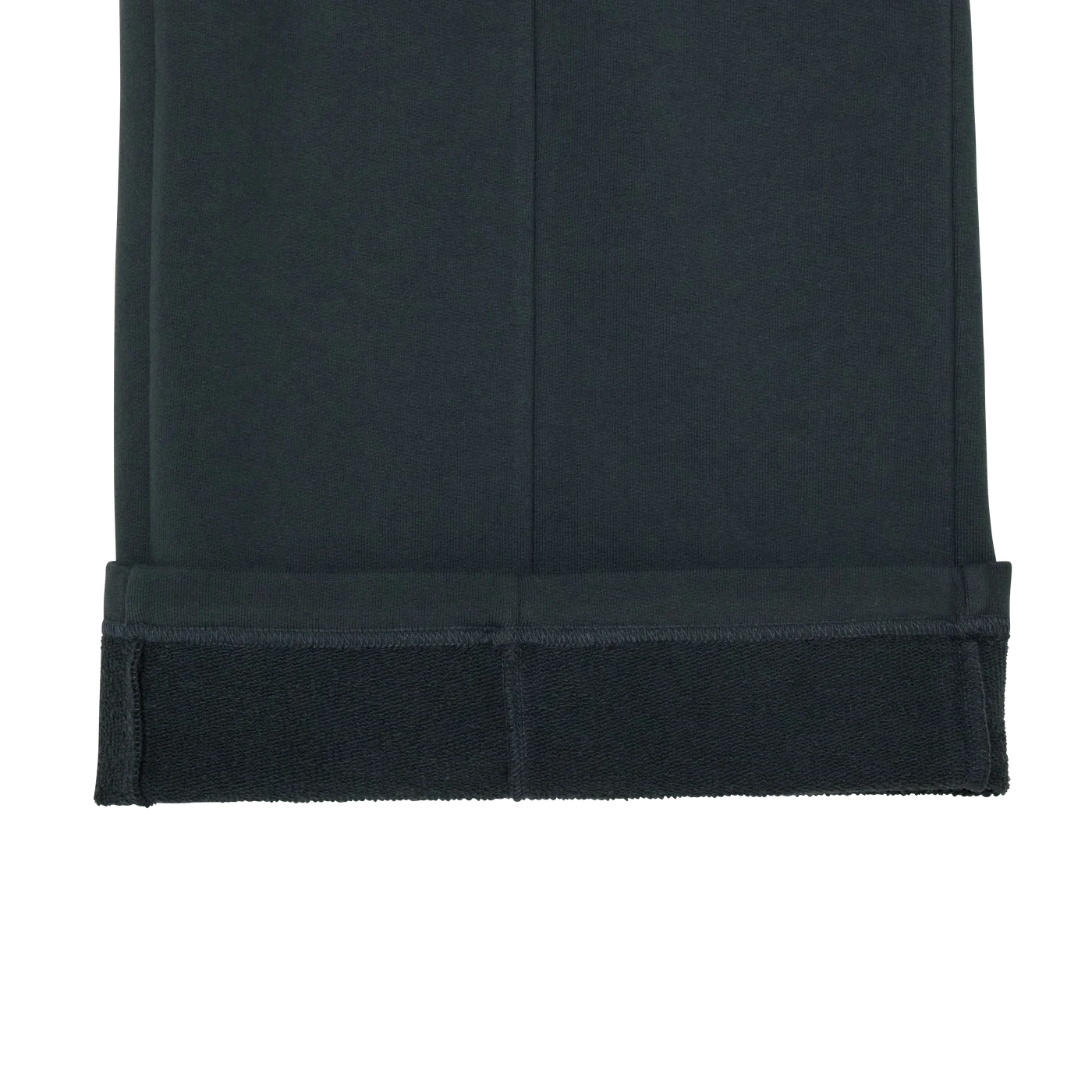 👑🐂 Pointless Journey 常田大希 - PJ BASIC SWEATPANTS - DARK GREEN ♪︎ - 【長期預購-202701】