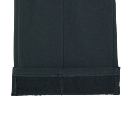 👑🐂 Pointless Journey 常田大希 - PJ BASIC SWEATPANTS - DARK GREEN ♪︎ - 【長期預購-202701】
