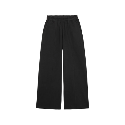 👑🐂 Pointless Journey 常田大希 - PJ BASIC SWEATPANTS - CHARCOAL ♪︎ - 【長期預購-202701】