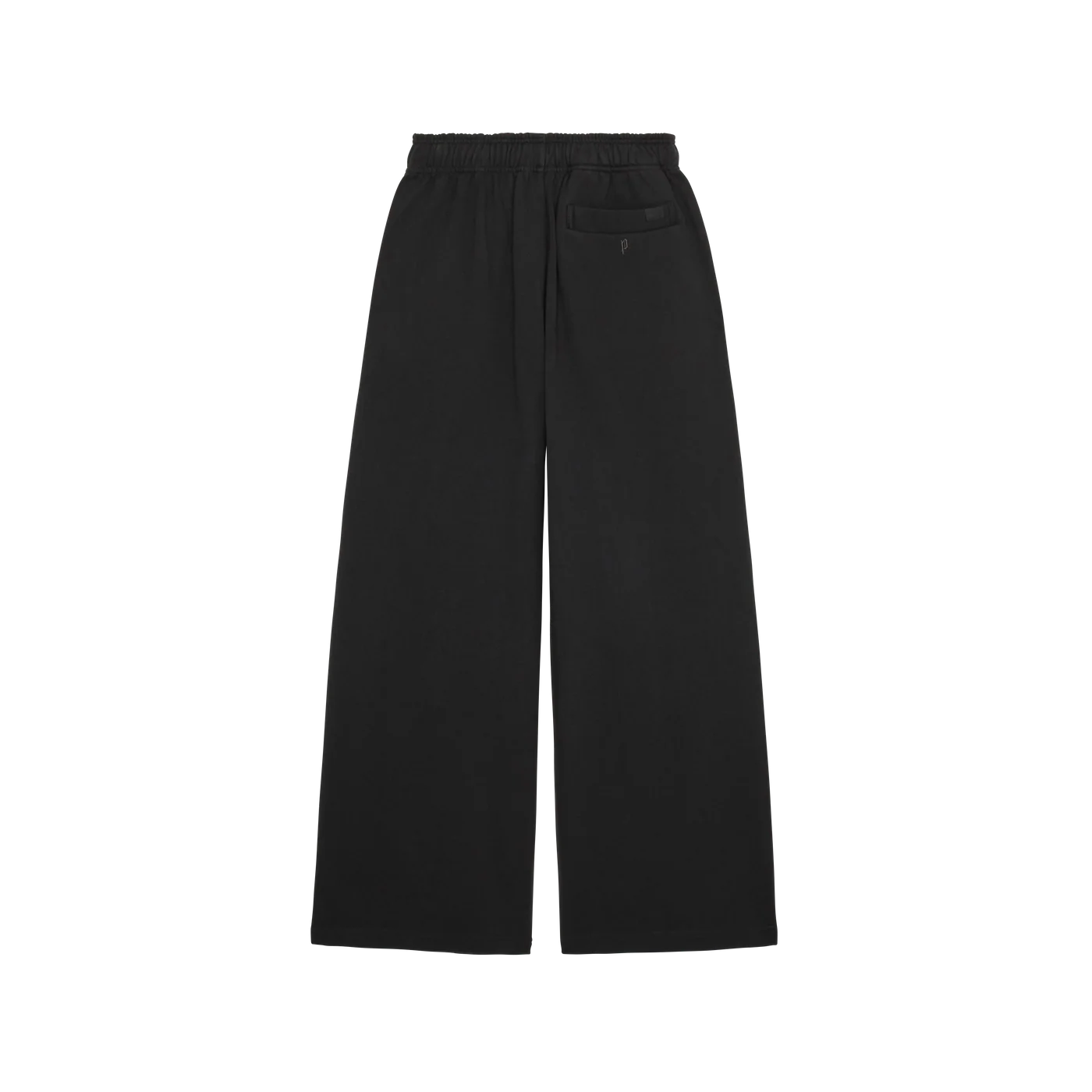 👑🐂 Pointless Journey 常田大希 - PJ BASIC SWEATPANTS - CHARCOAL ♪︎ - 【長期預購-202701】
