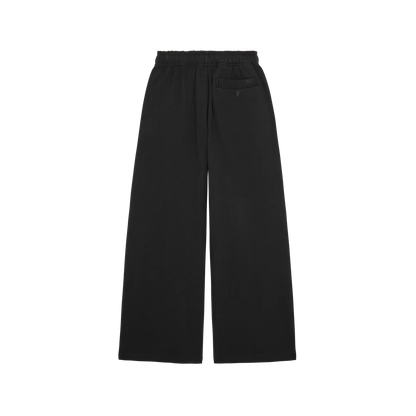 👑🐂 Pointless Journey 常田大希 - PJ BASIC SWEATPANTS - CHARCOAL ♪︎ - 【長期預購-202701】